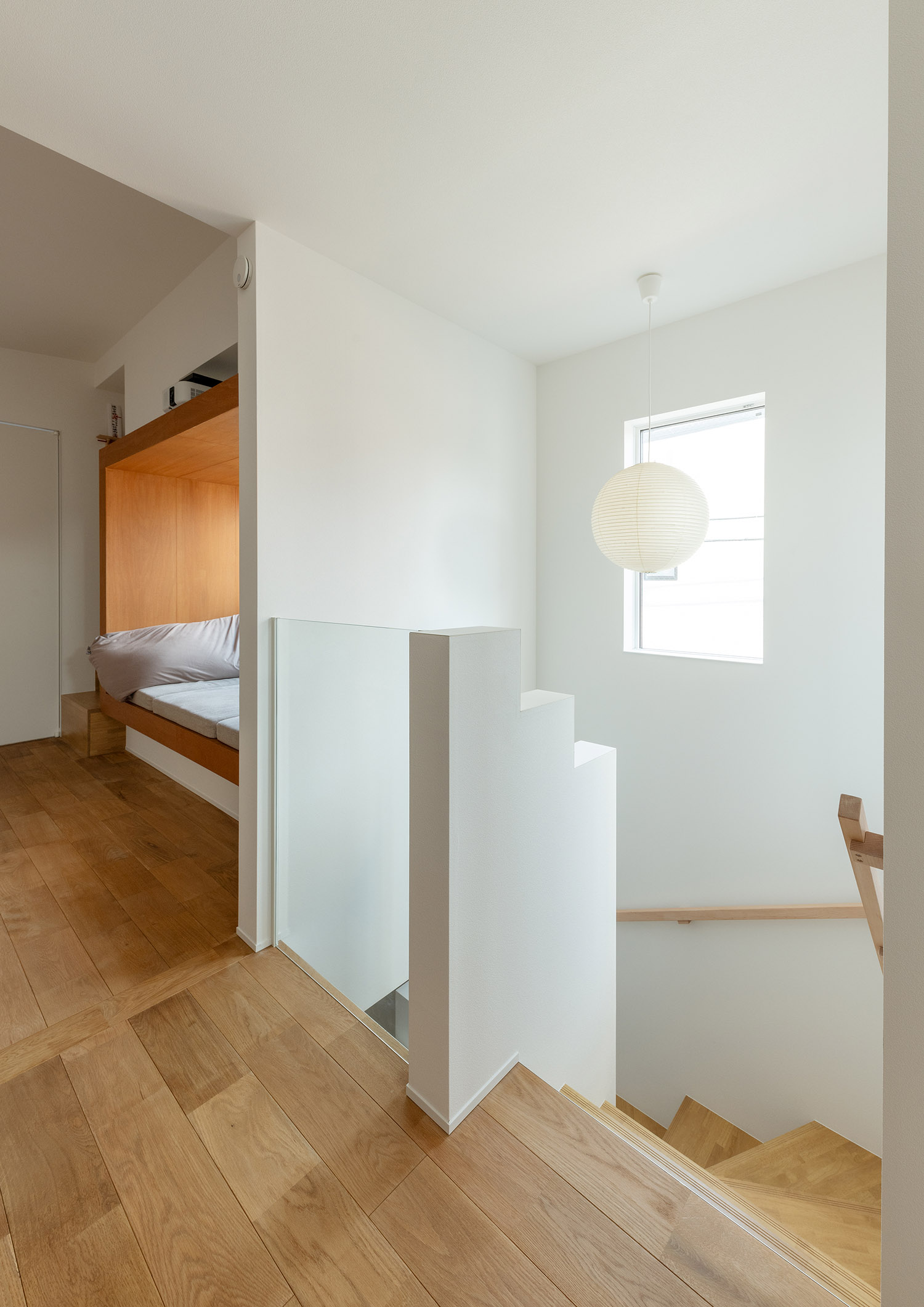 thumbnail01