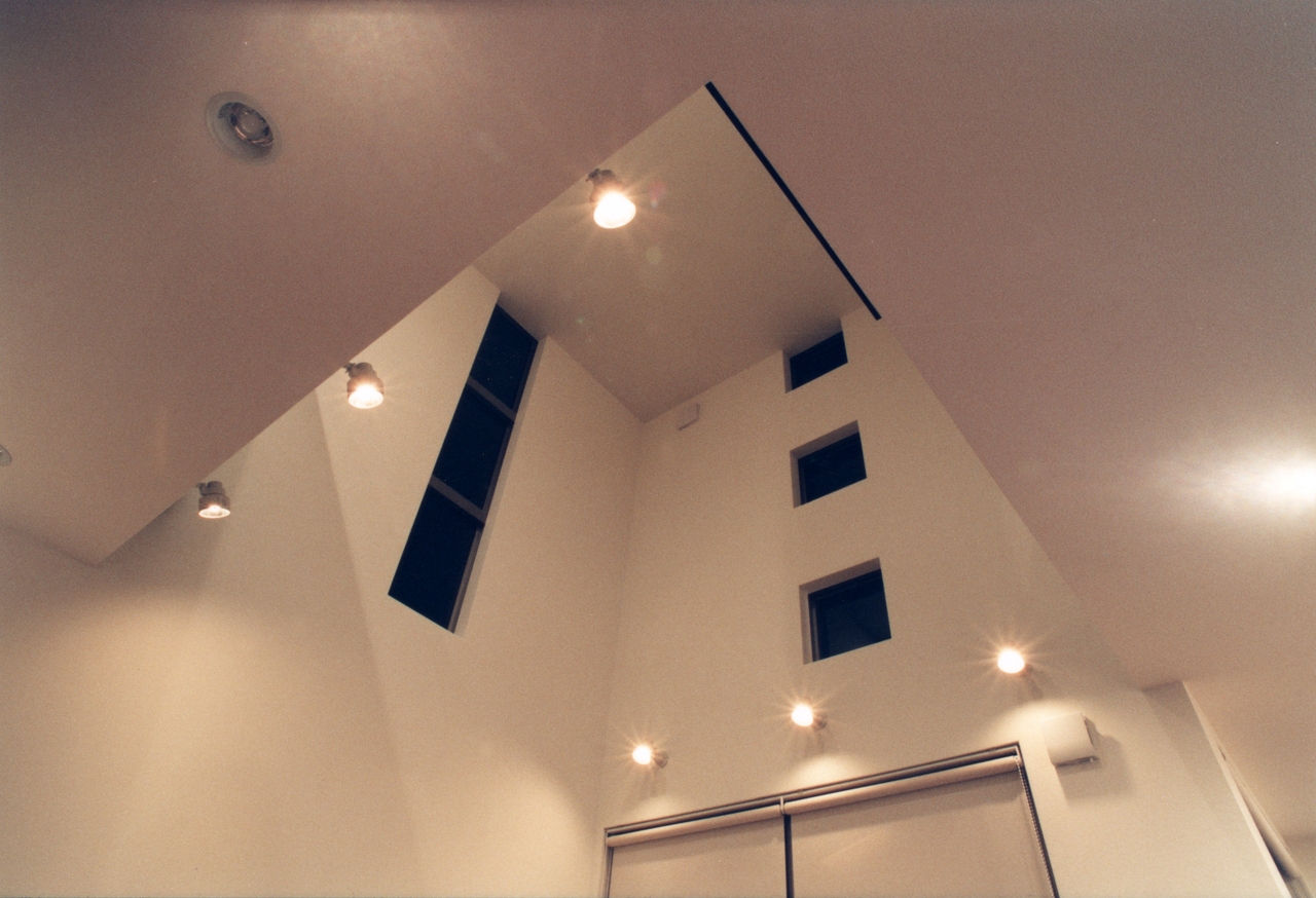 thumbnail01