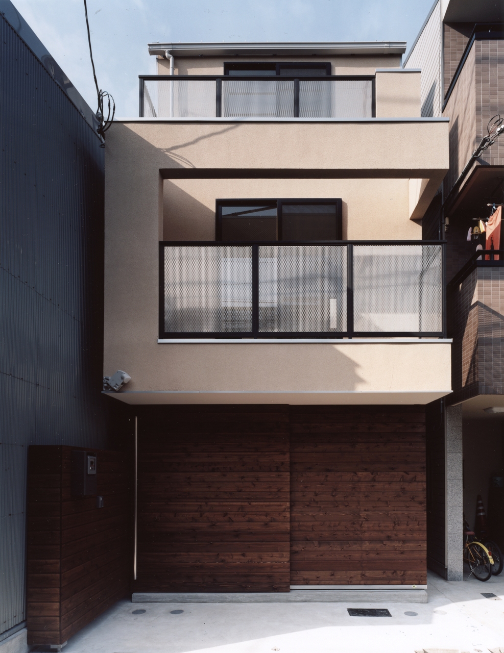 thumbnail01