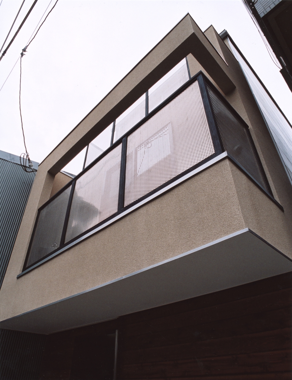 thumbnail01