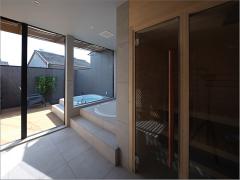 thumbnail01