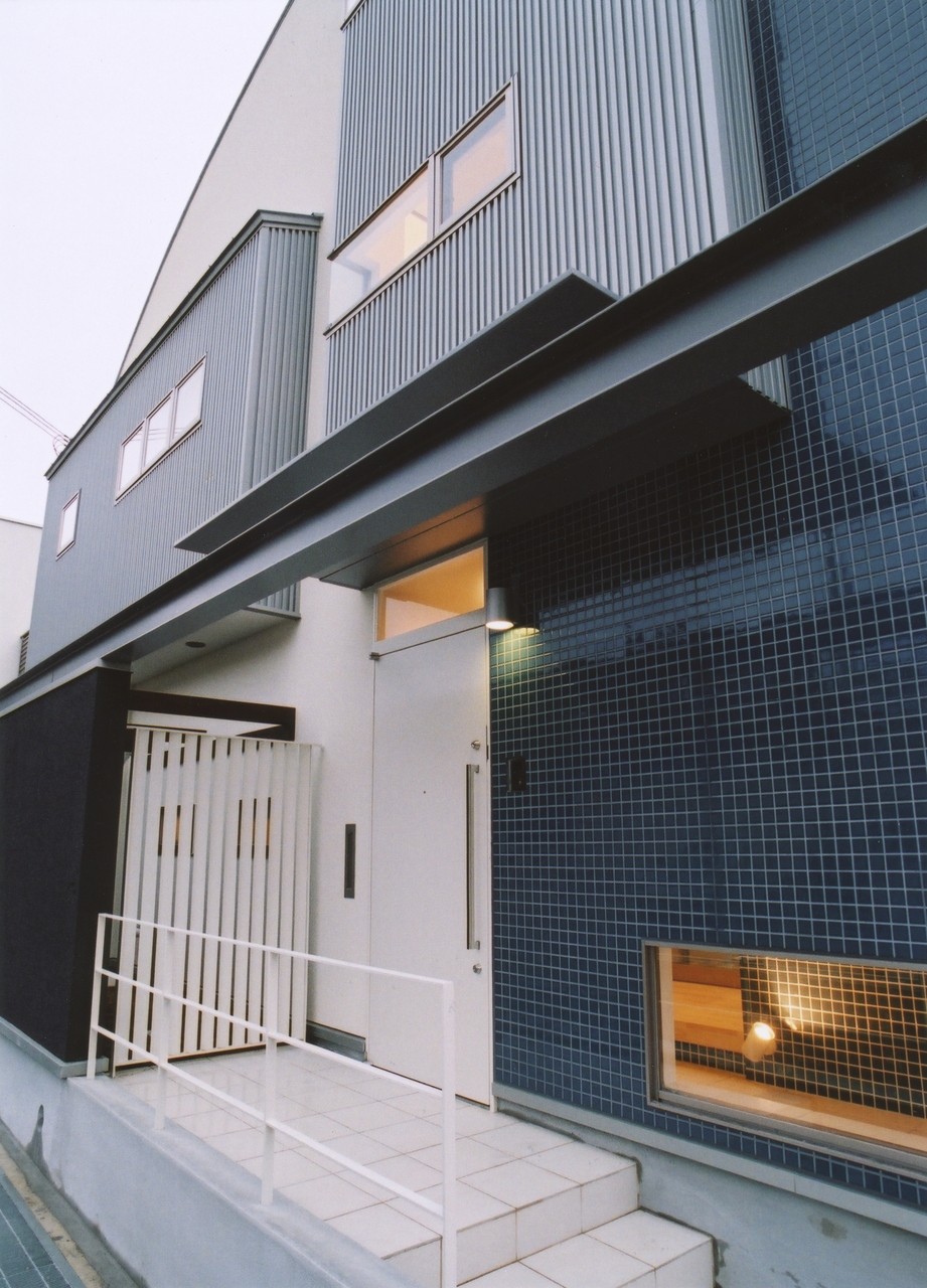 thumbnail01