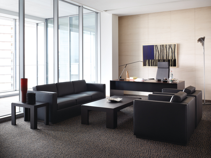 thumbnail01