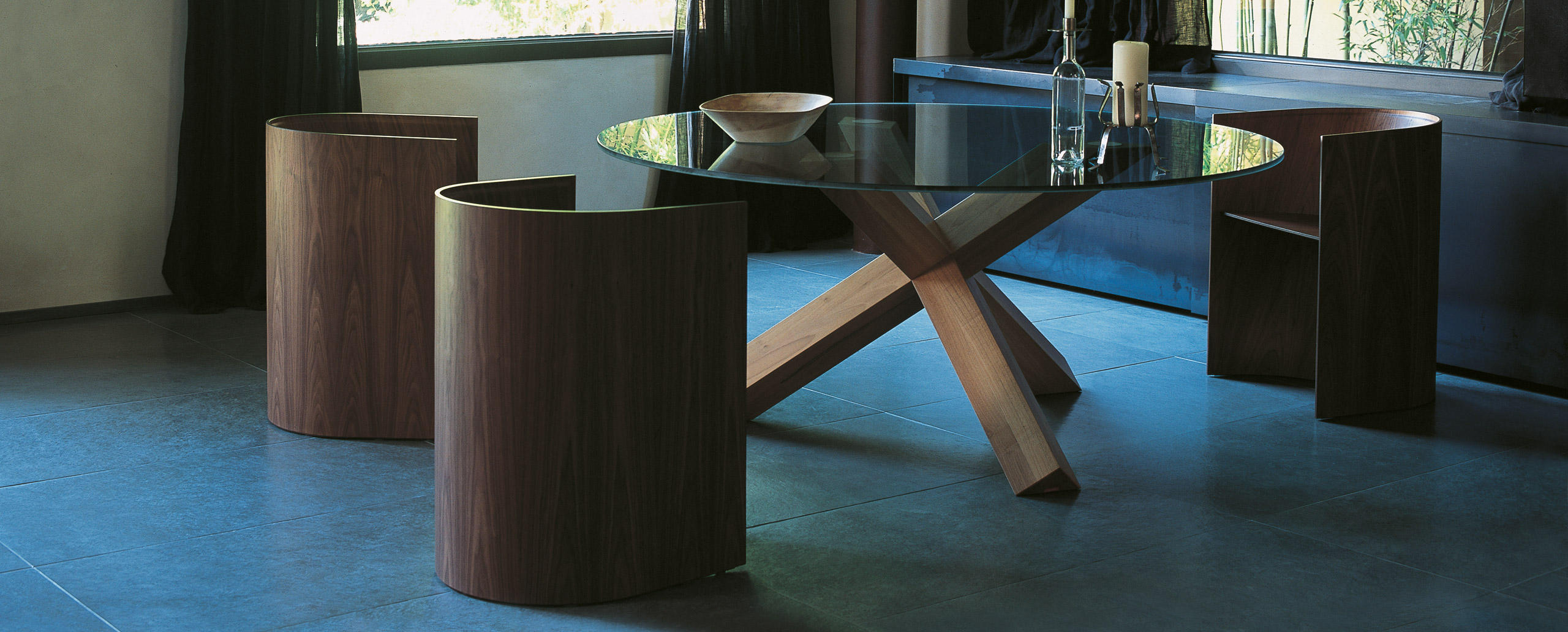 thumbnail01