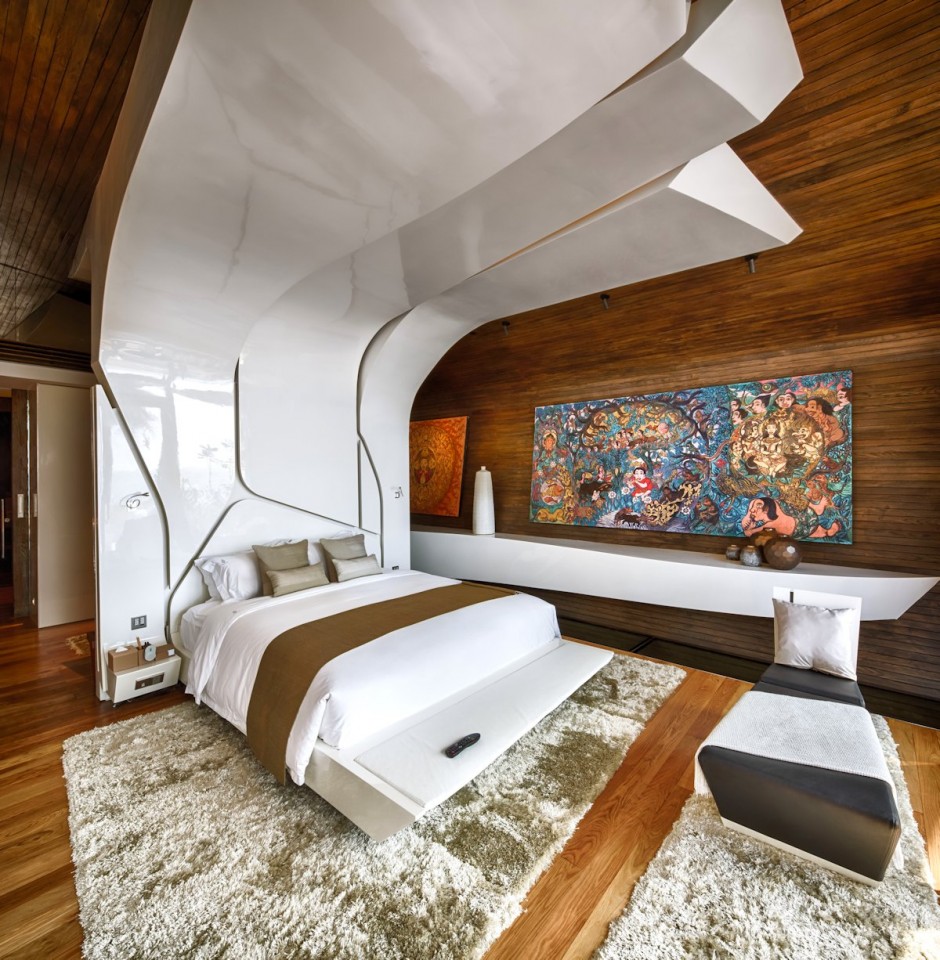 thumbnail01