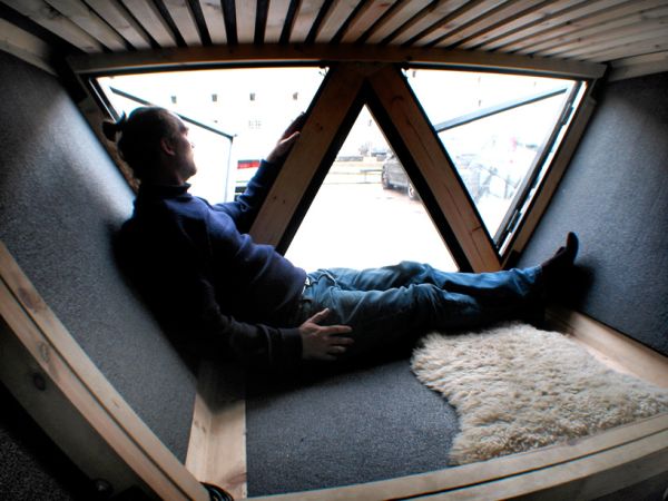 thumbnail01