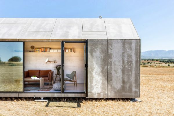 thumbnail01