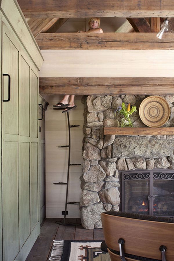 thumbnail01