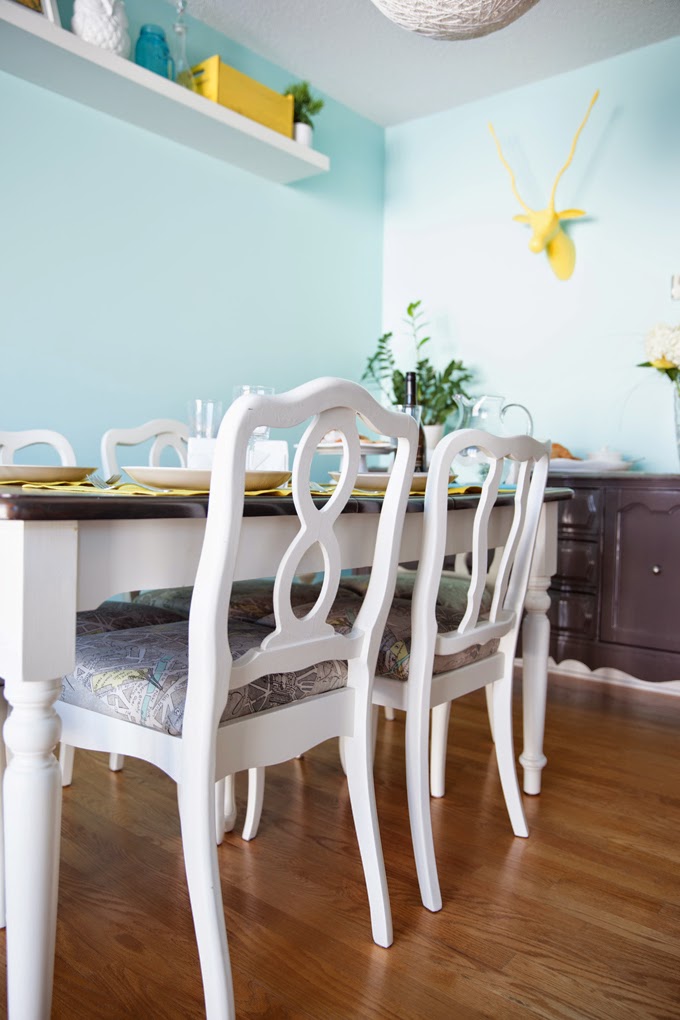 thumbnail01