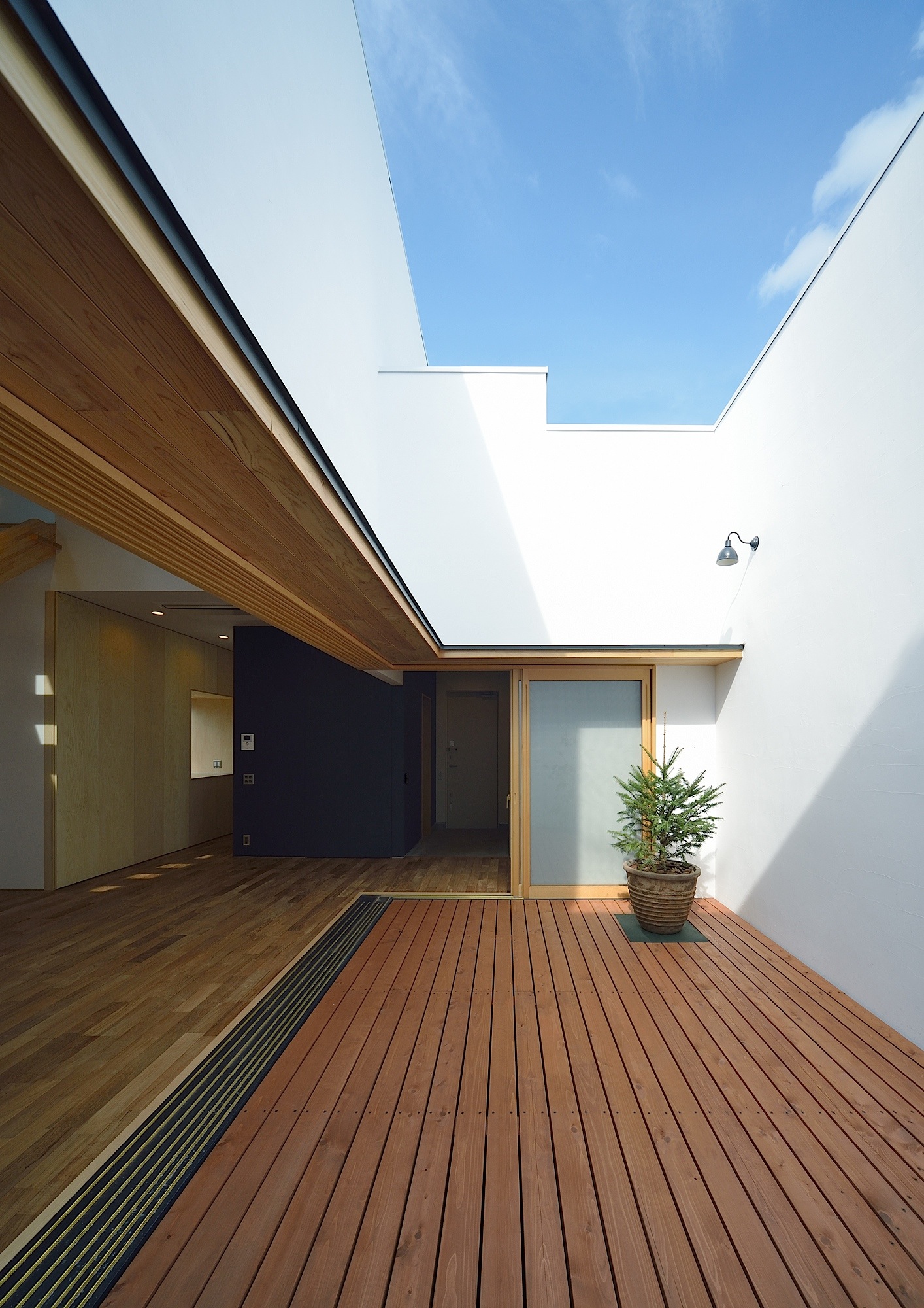 thumbnail01
