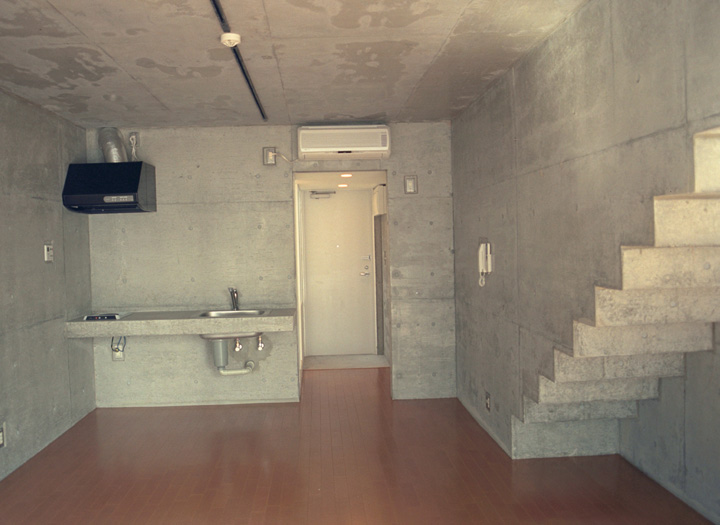 thumbnail01