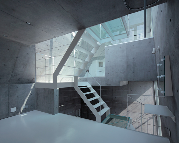 thumbnail01