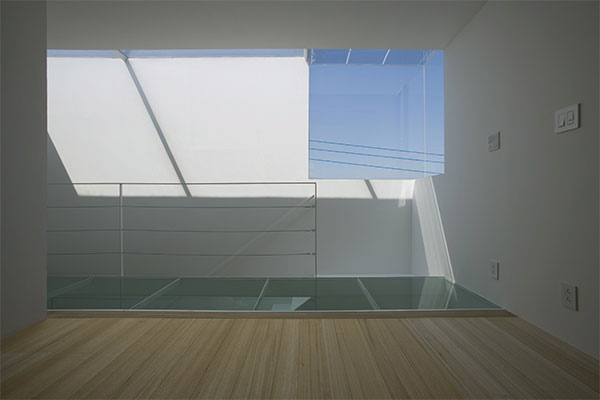 thumbnail01