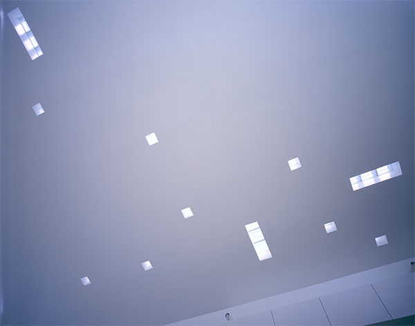 thumbnail01