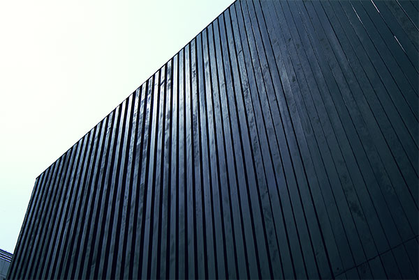 thumbnail01