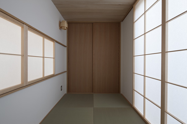 thumbnail01