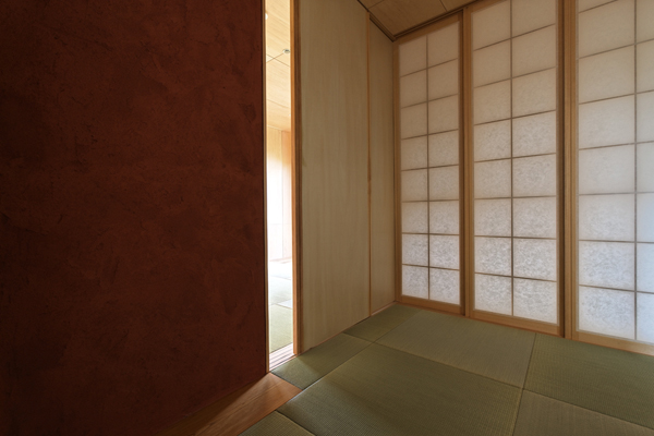 thumbnail01