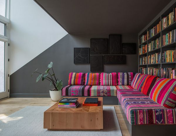 thumbnail01
