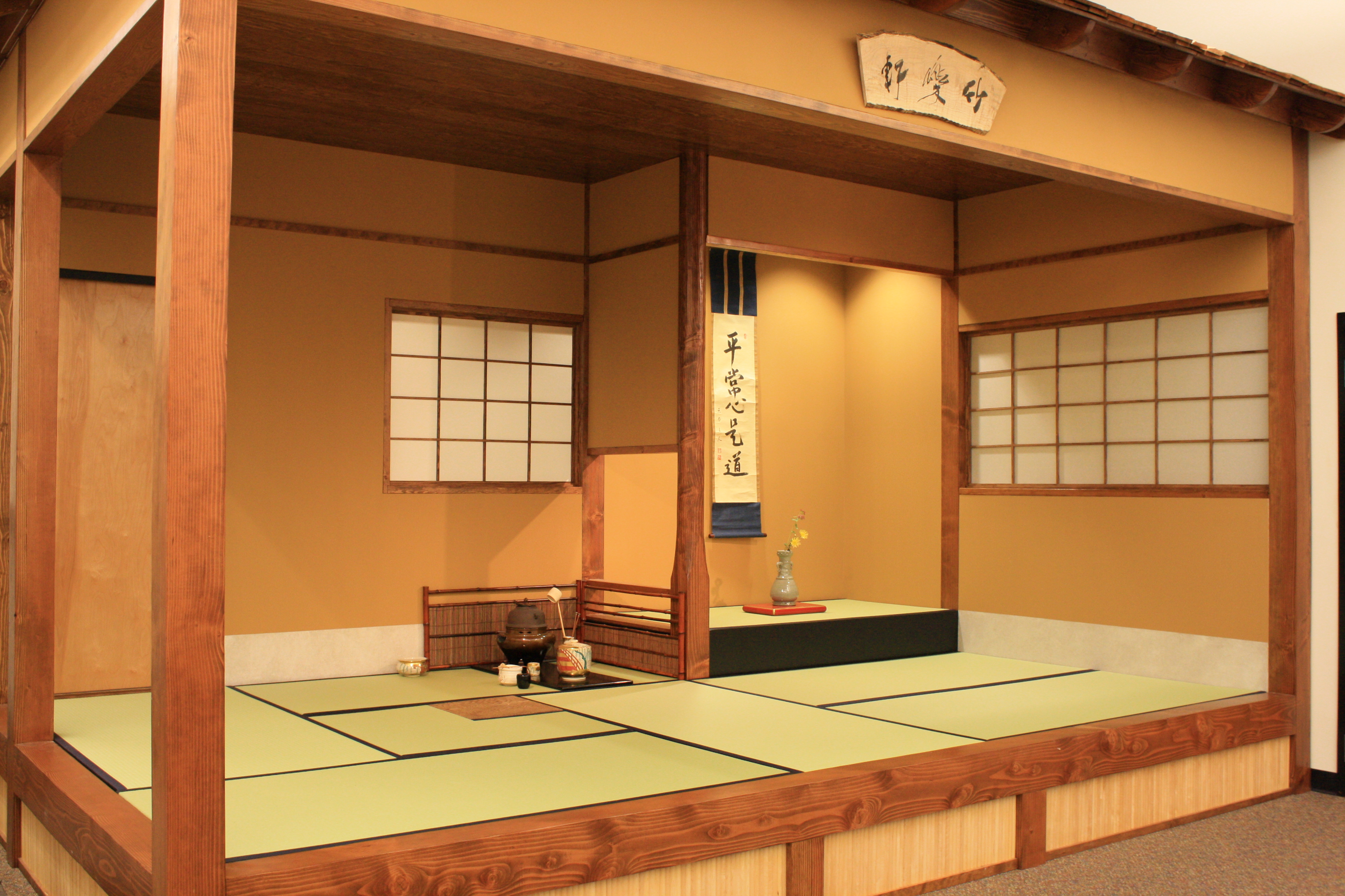 thumbnail01