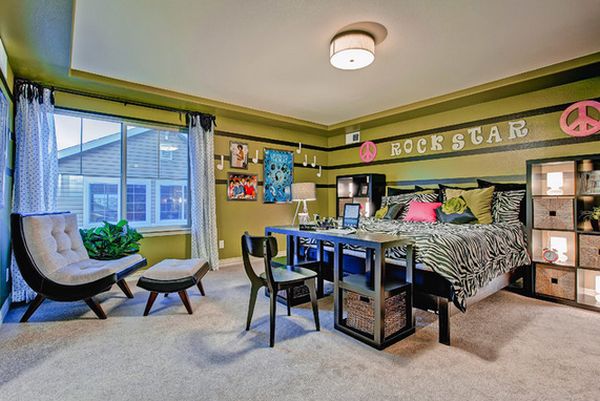 thumbnail01