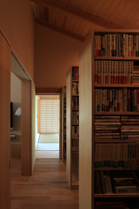 thumbnail01