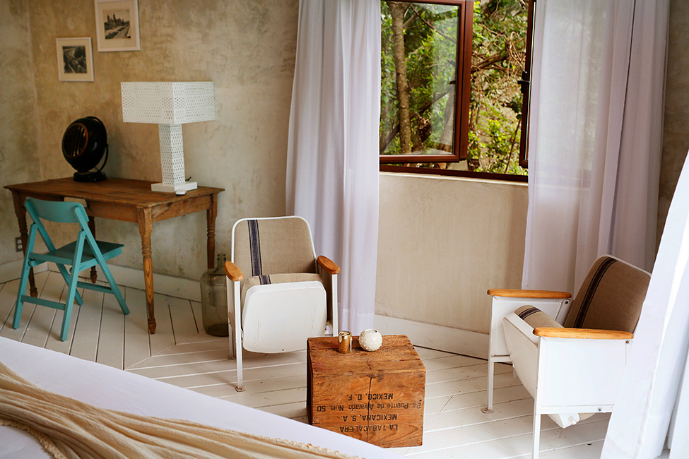 thumbnail01