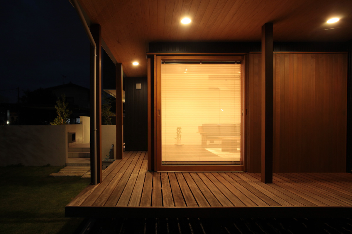 thumbnail01
