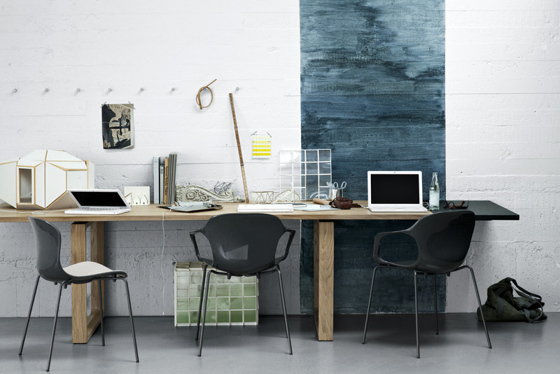 thumbnail01