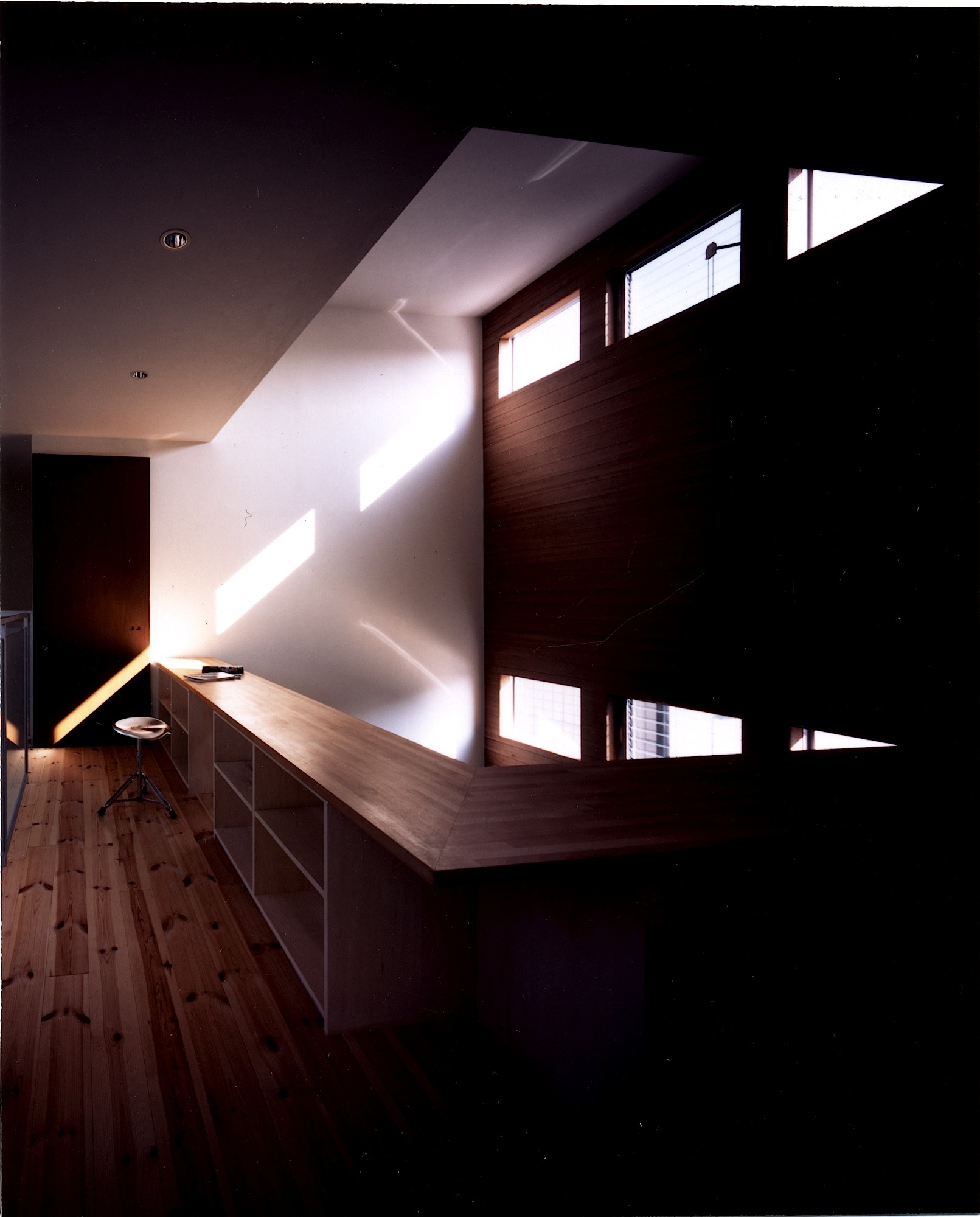 thumbnail01