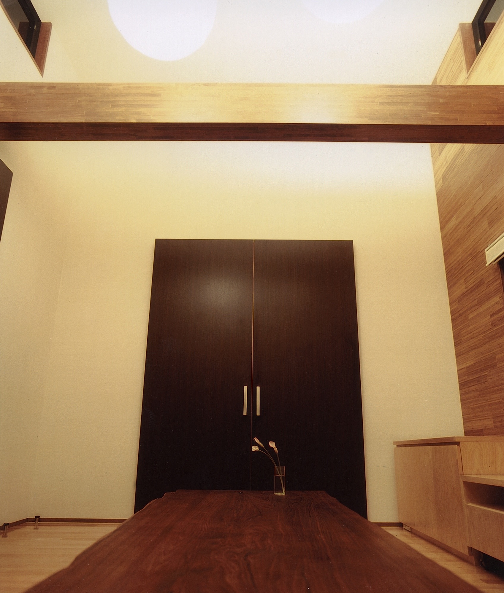 thumbnail01