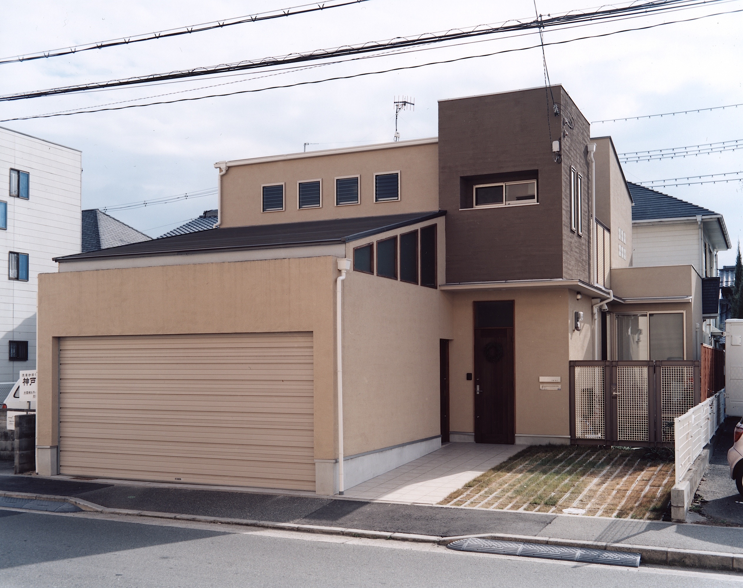 thumbnail01
