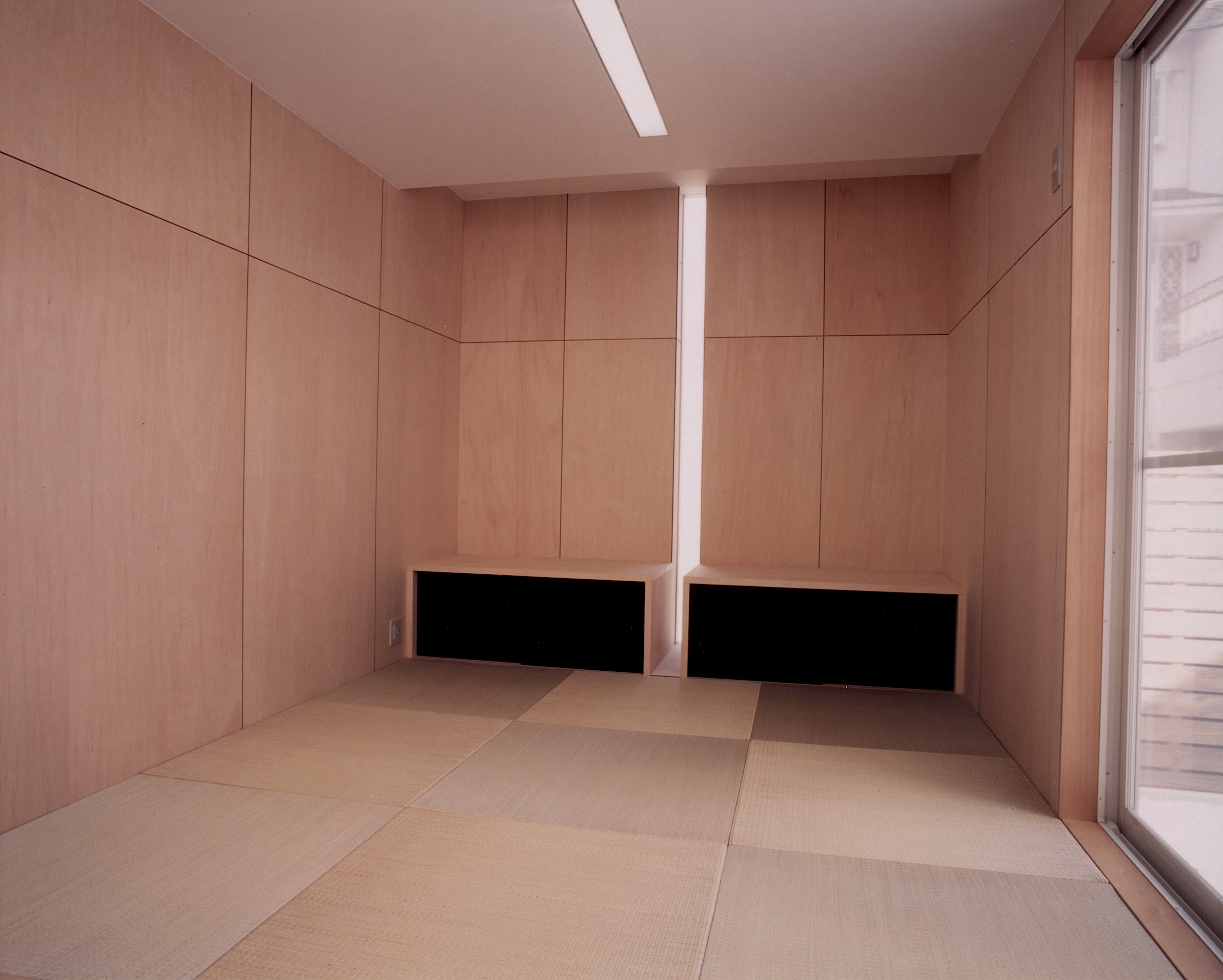 thumbnail01