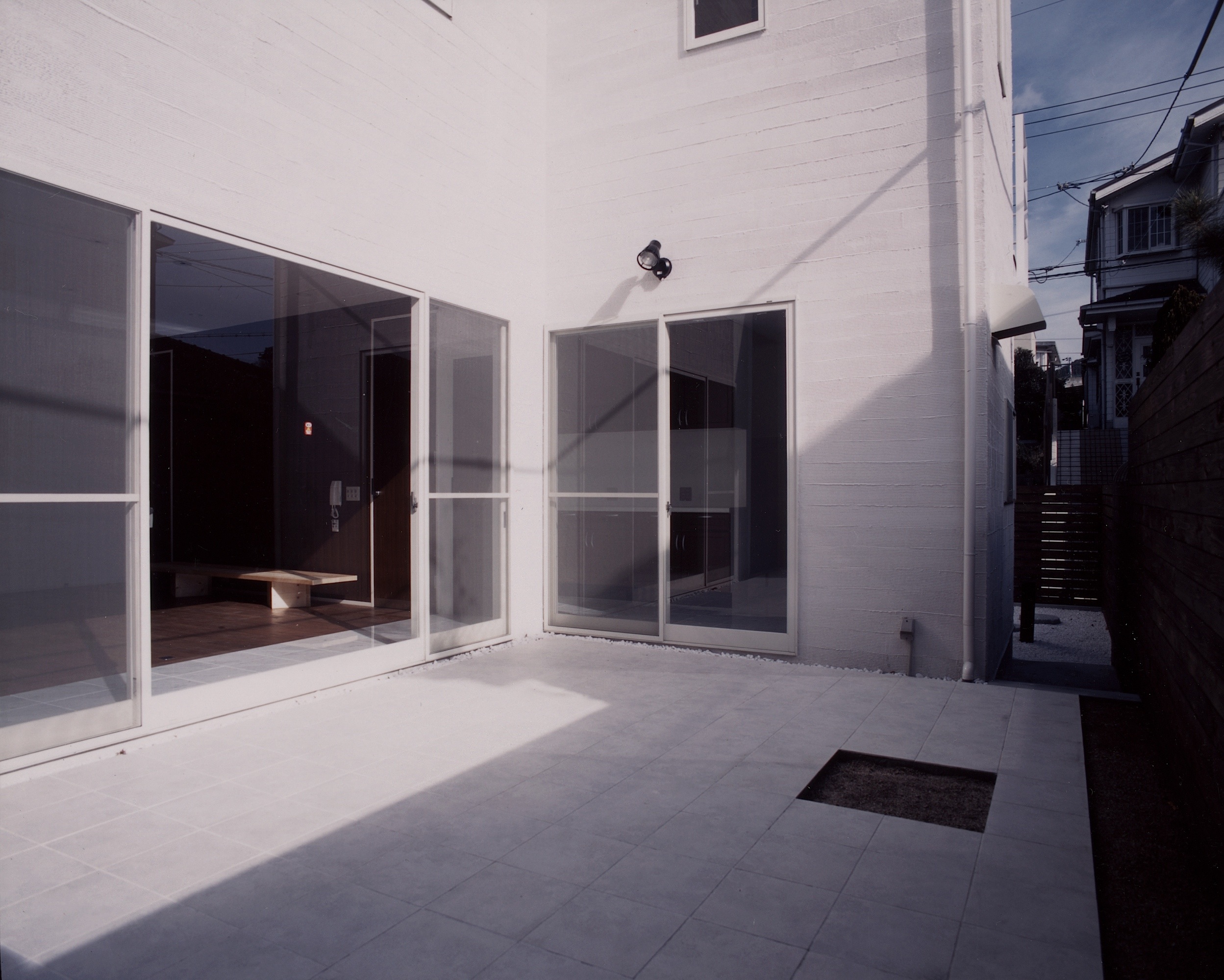 thumbnail01