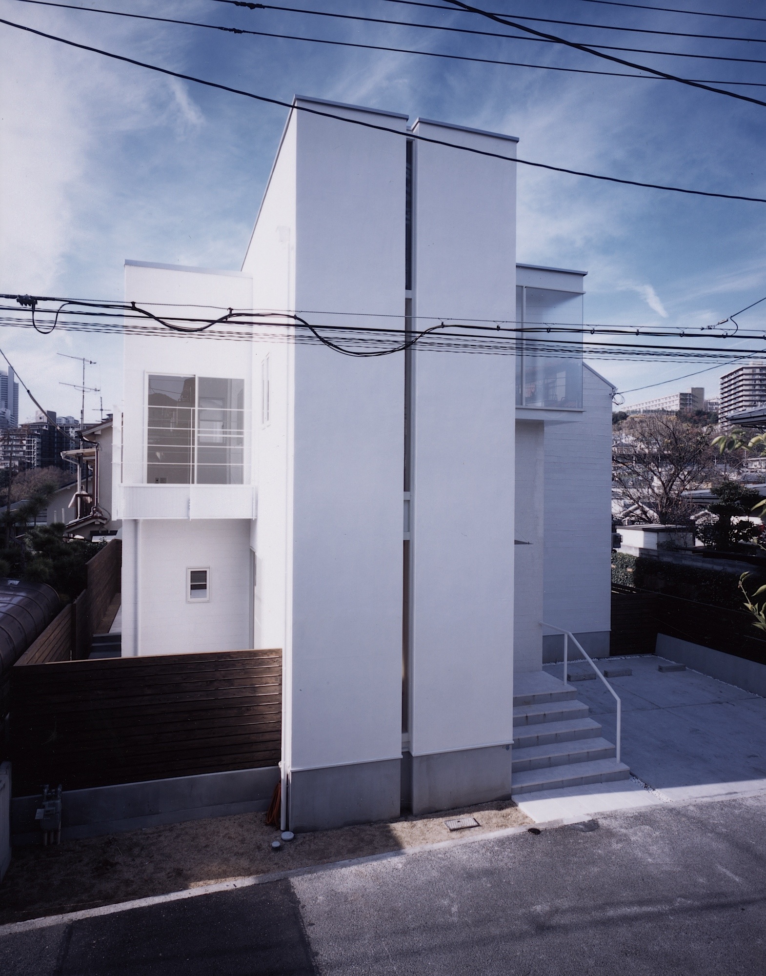 thumbnail01