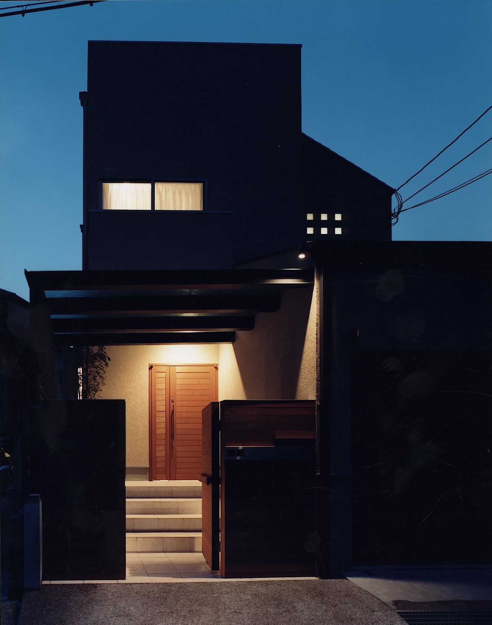 thumbnail01