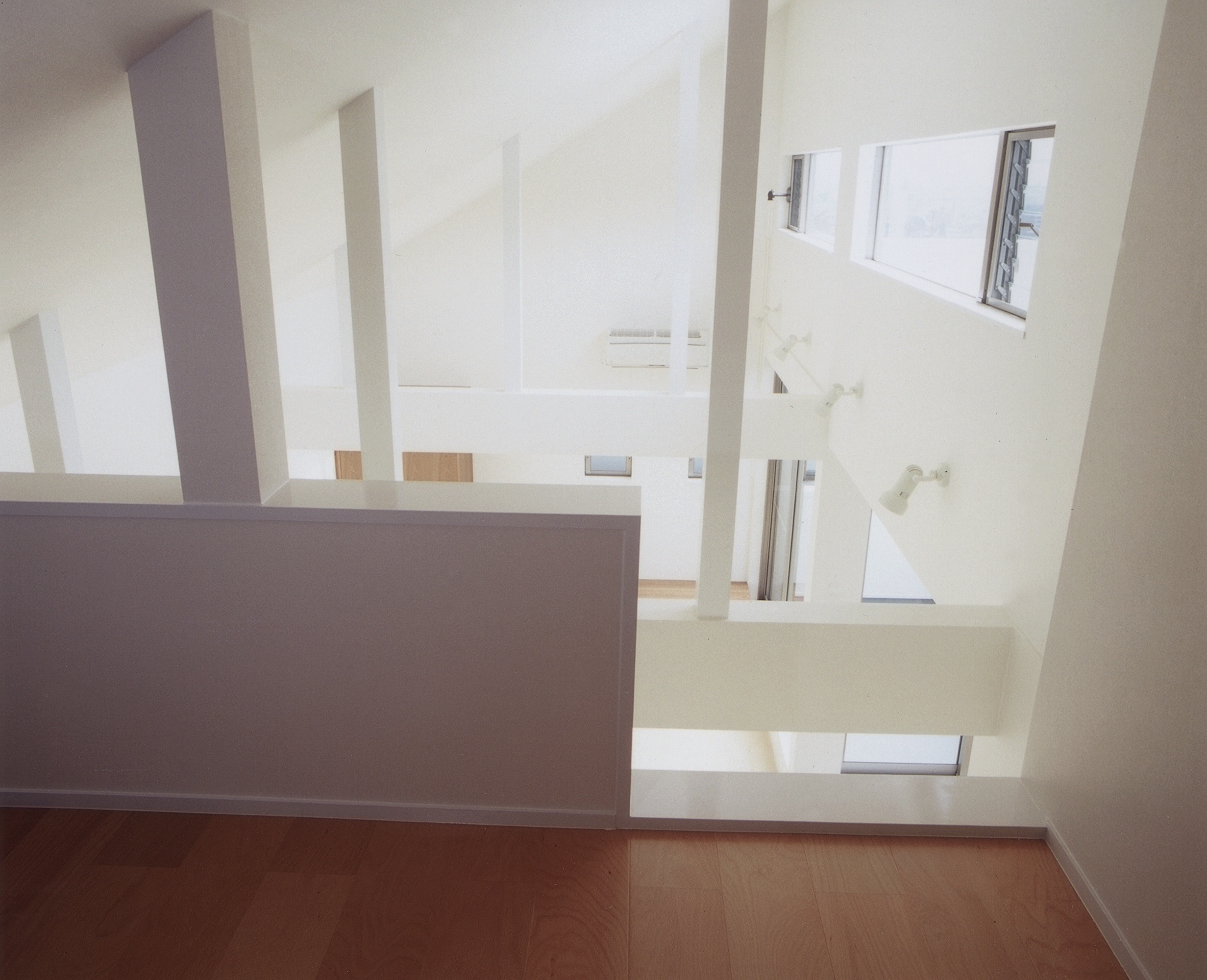 thumbnail01