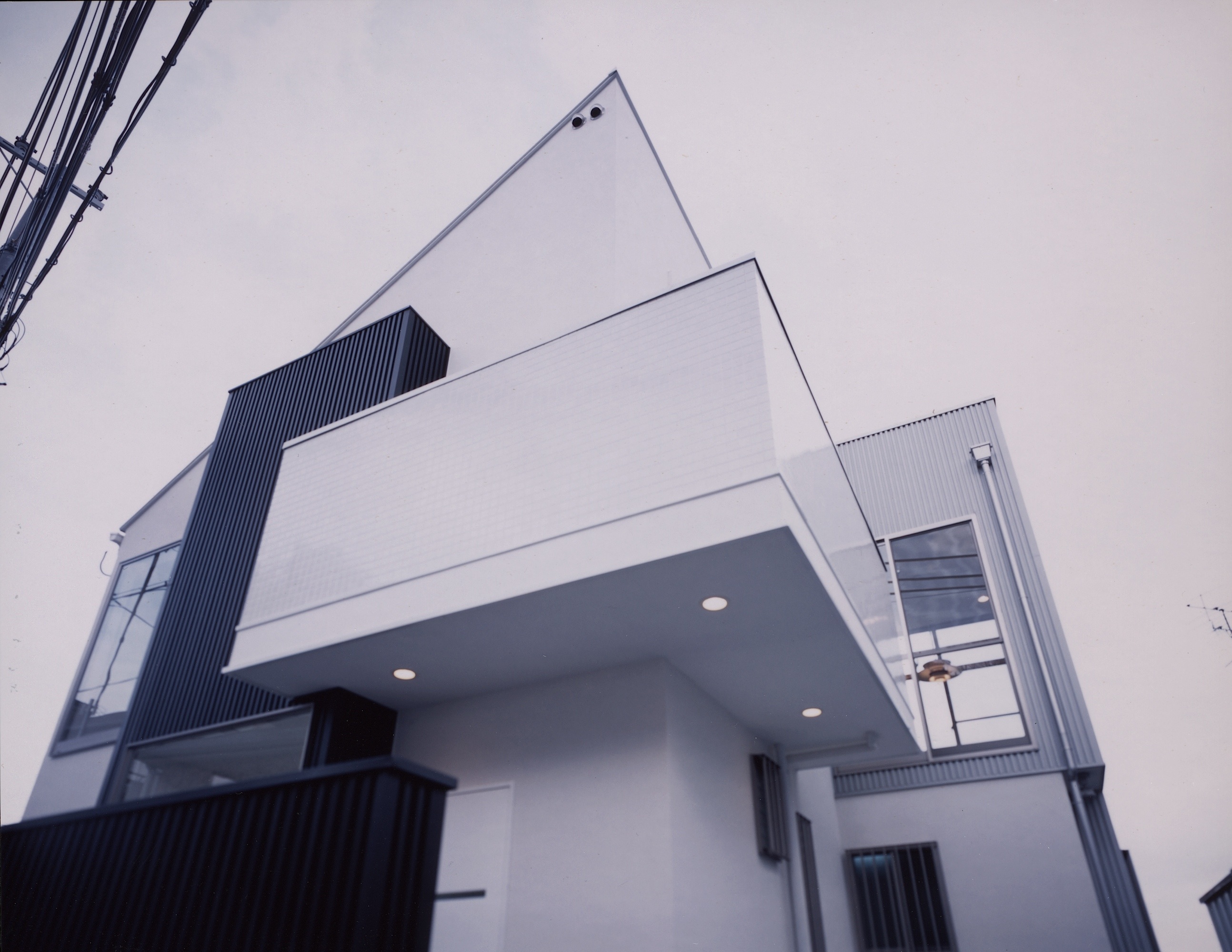 thumbnail01
