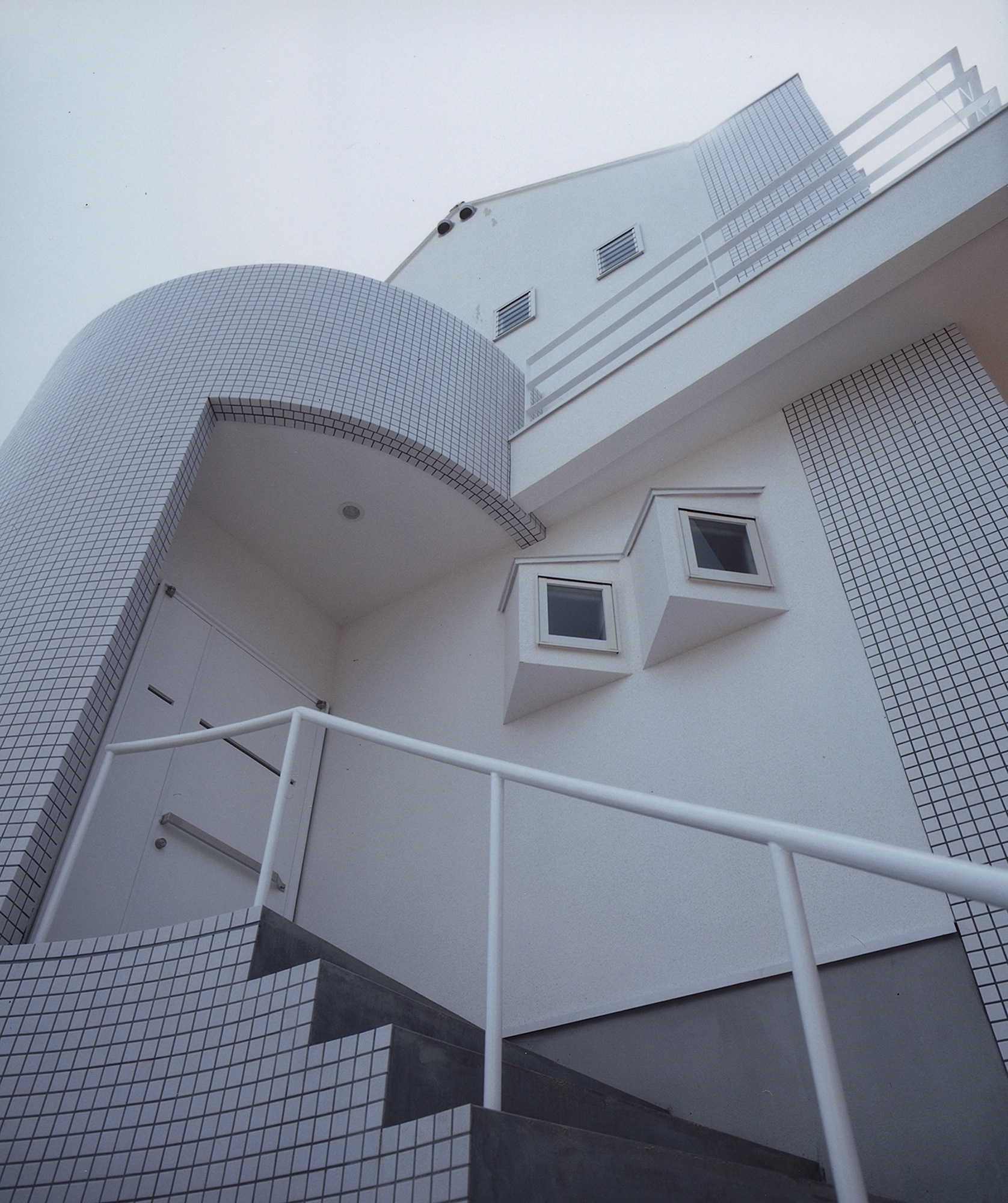 thumbnail01