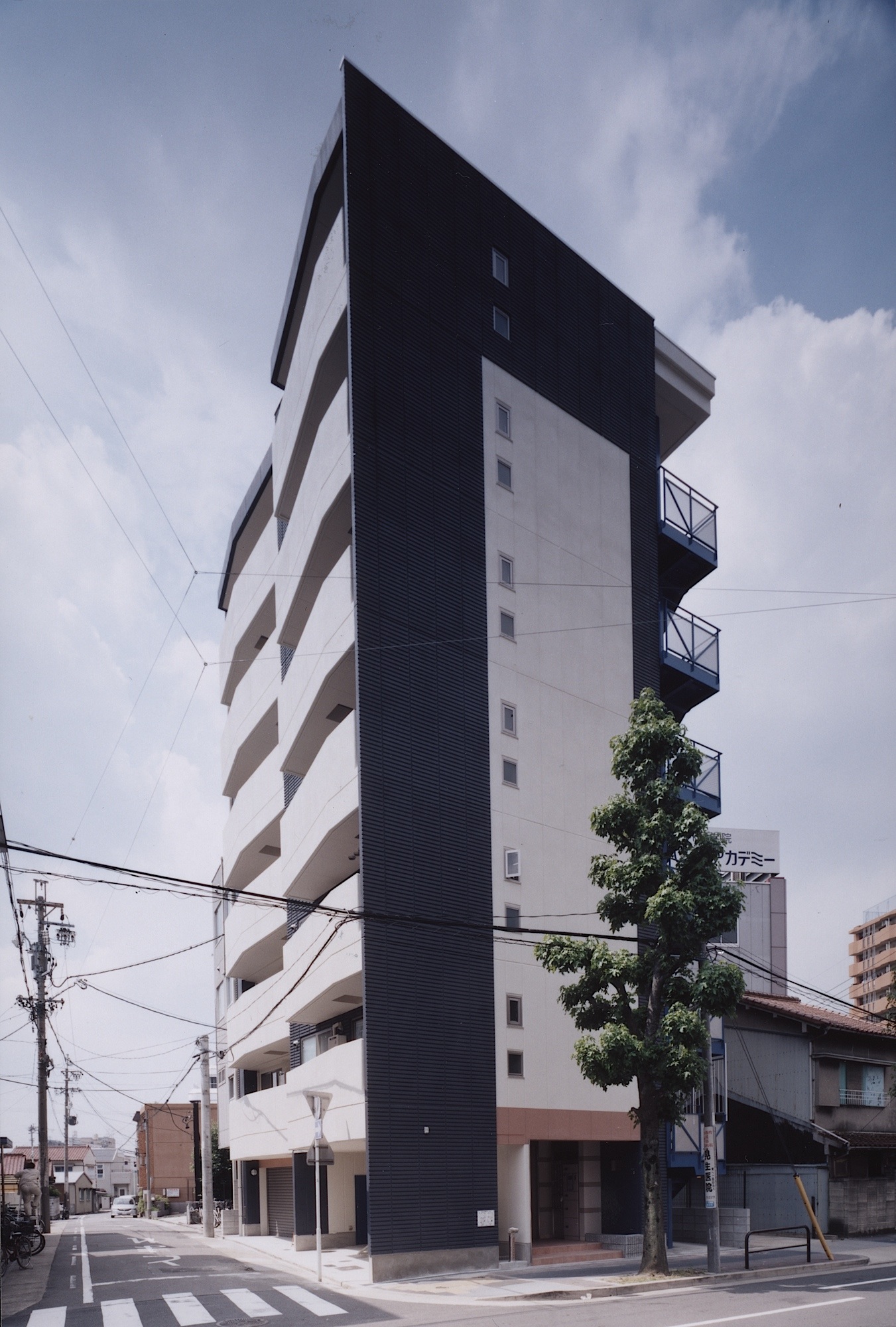 thumbnail01