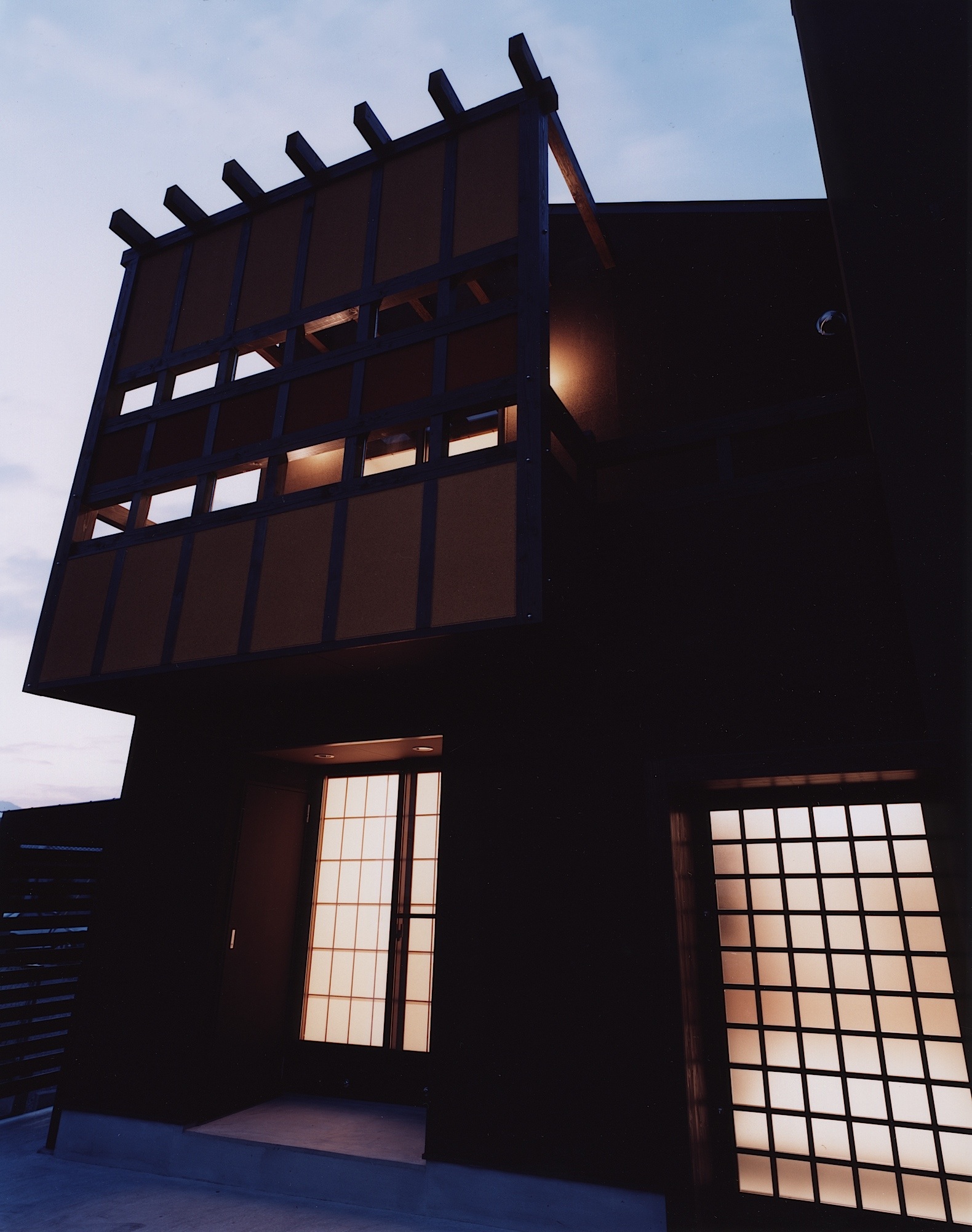 thumbnail01