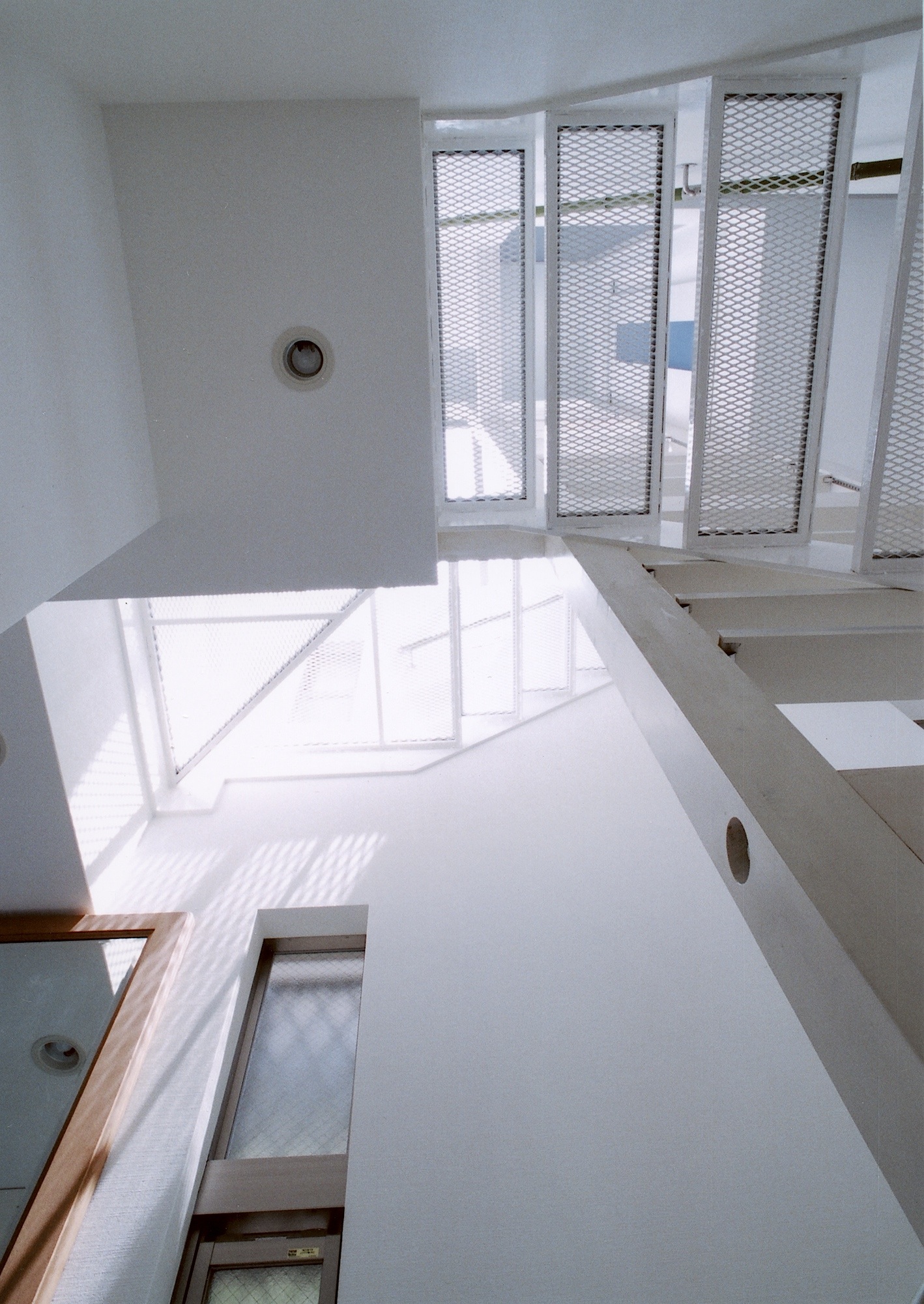 thumbnail01