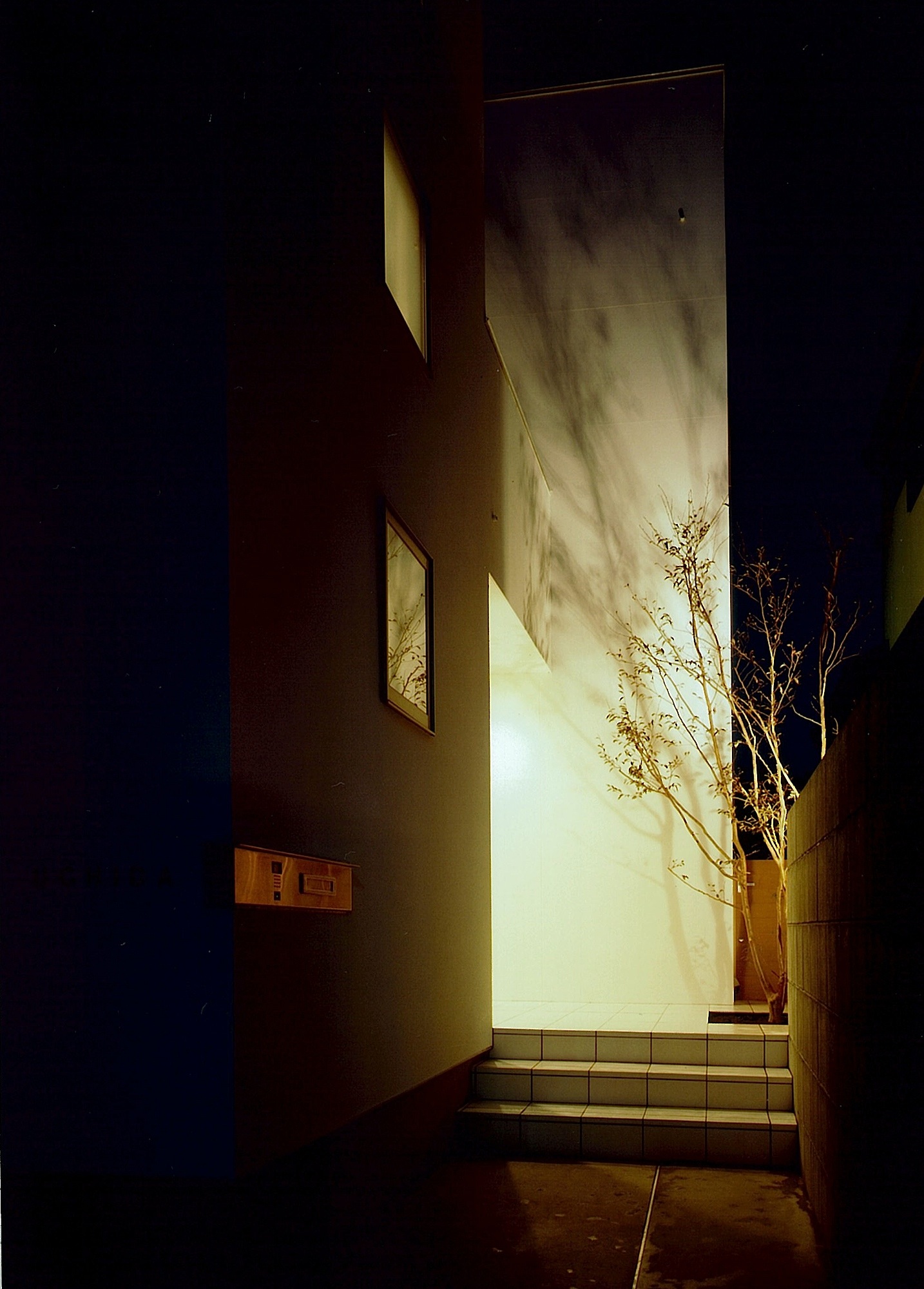 thumbnail01