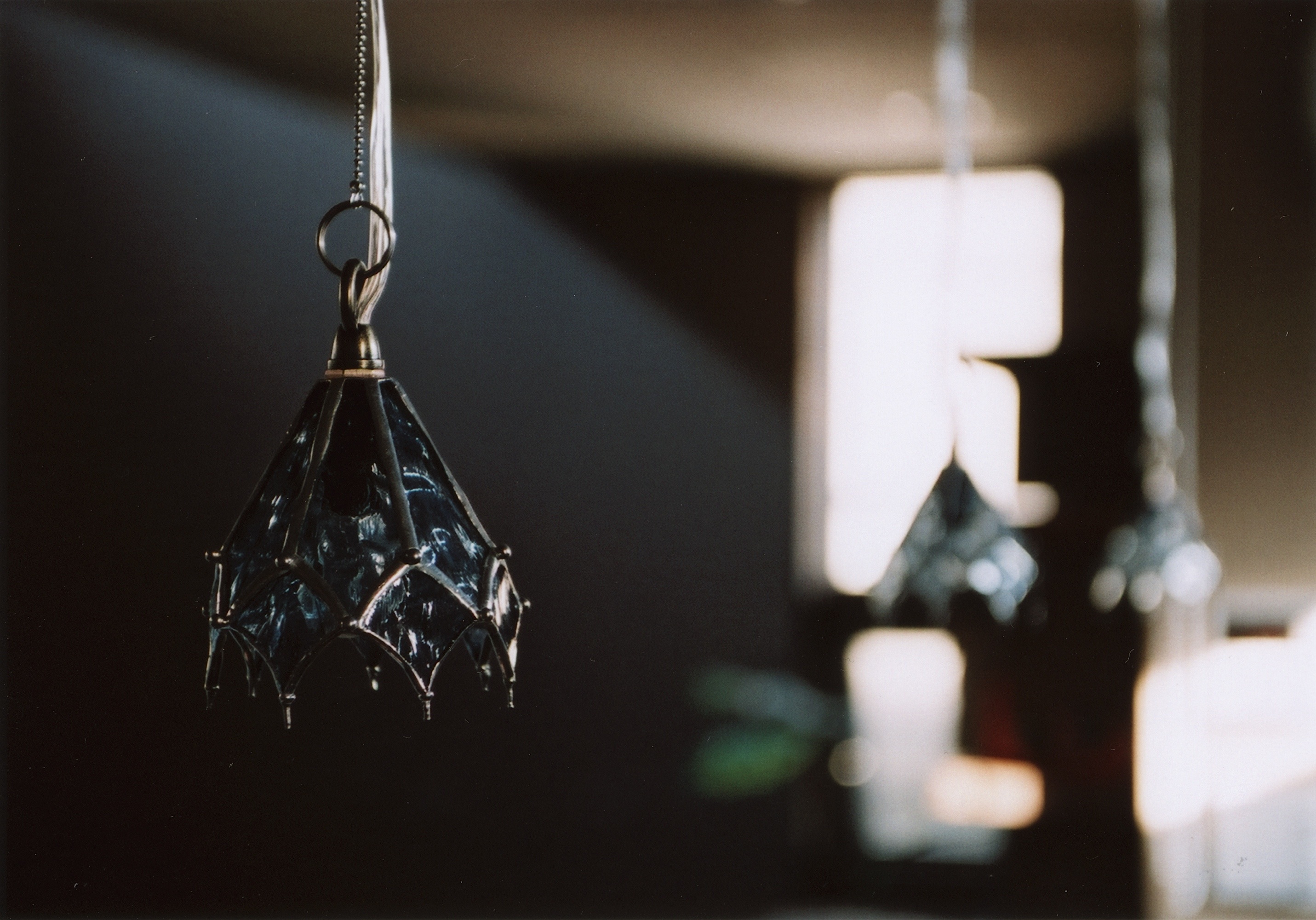 thumbnail01
