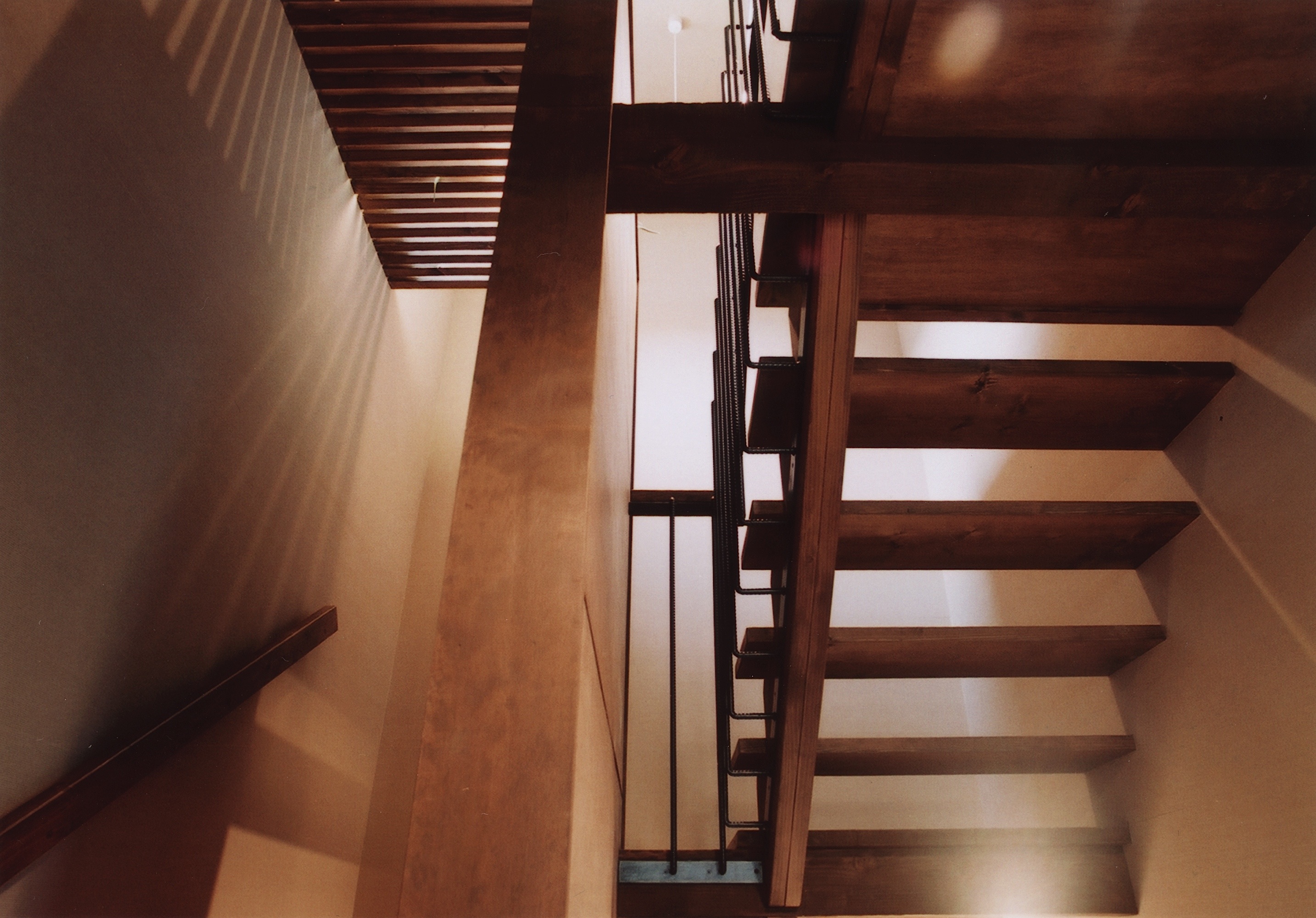 thumbnail01