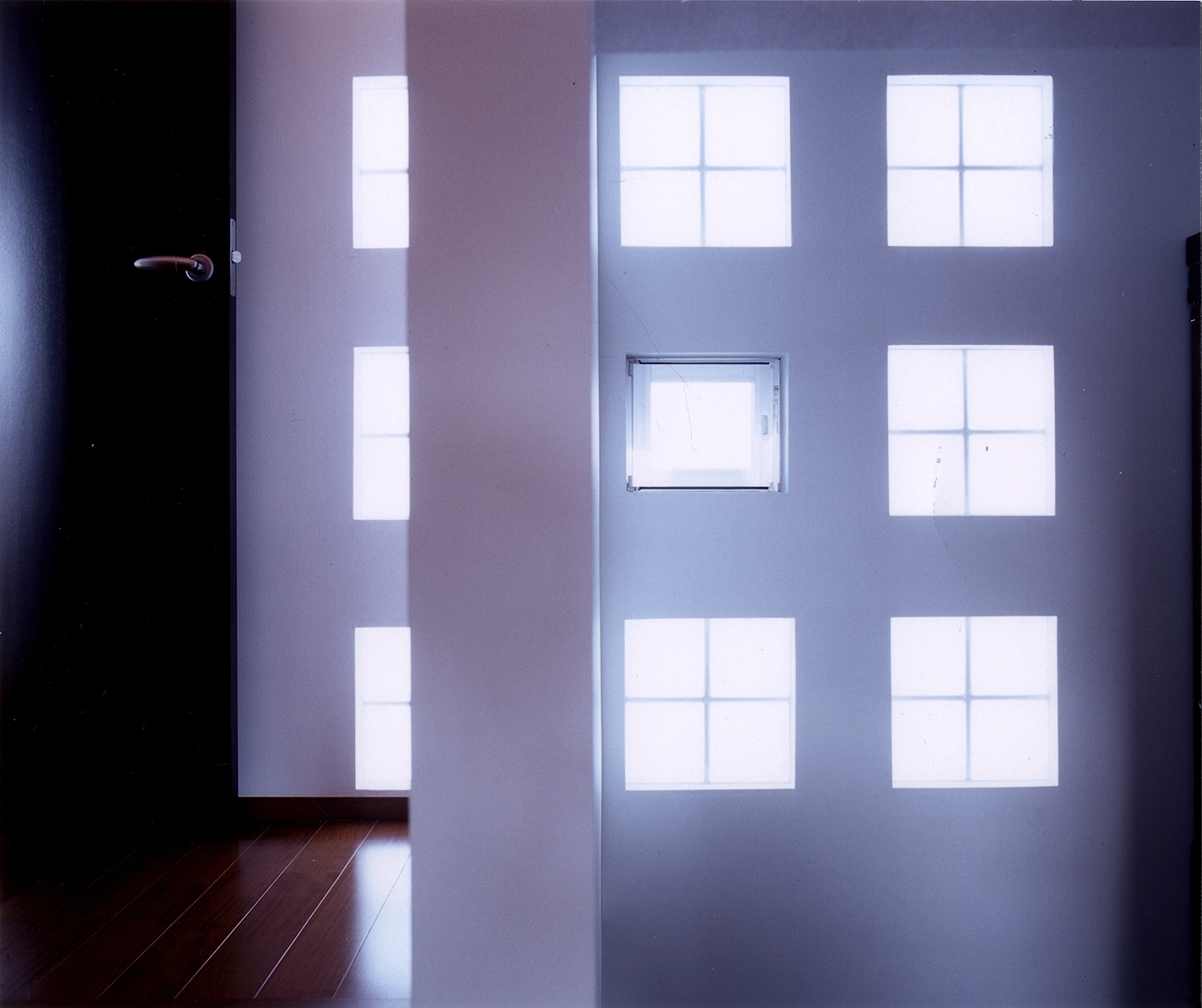 thumbnail01