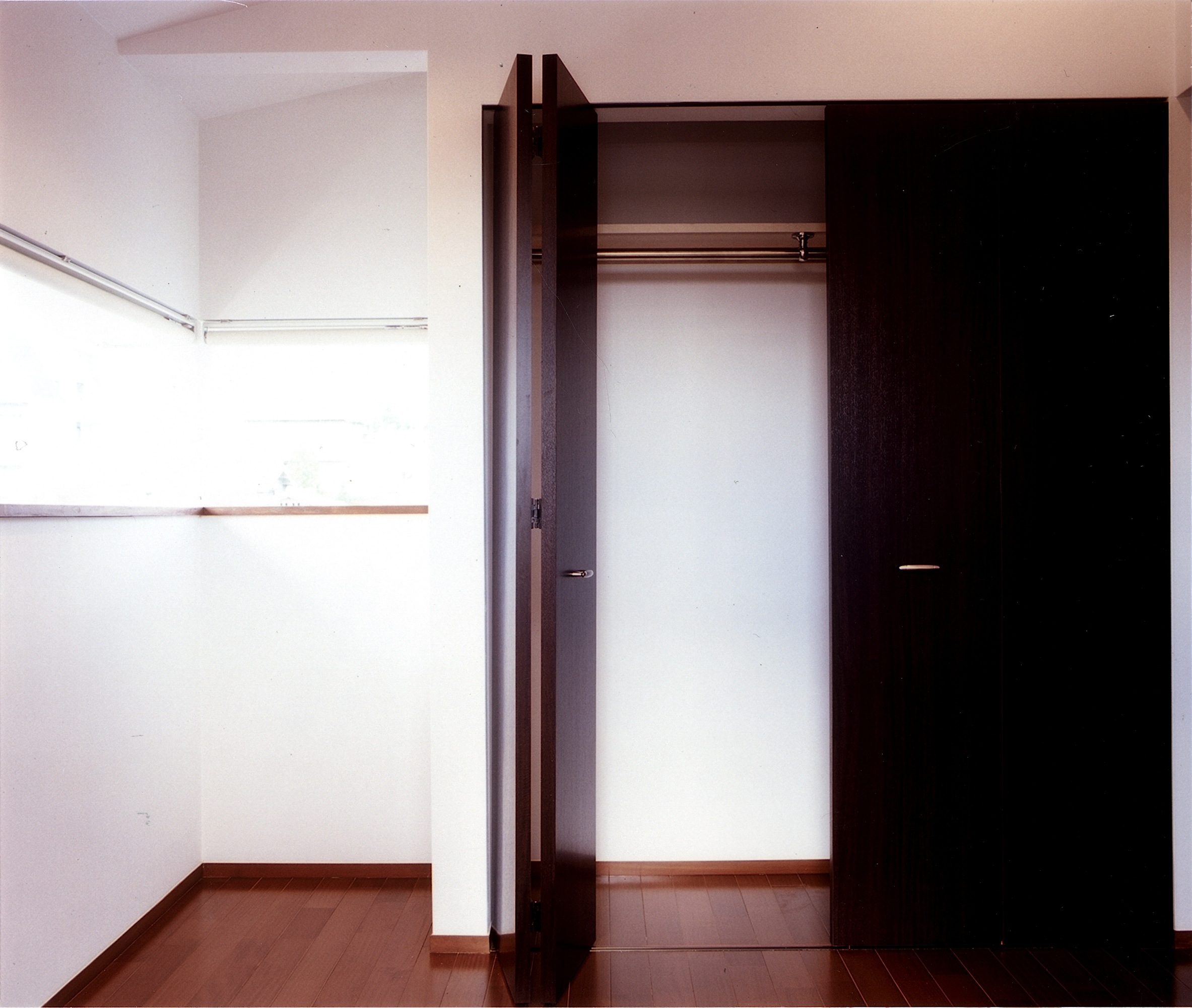 thumbnail01