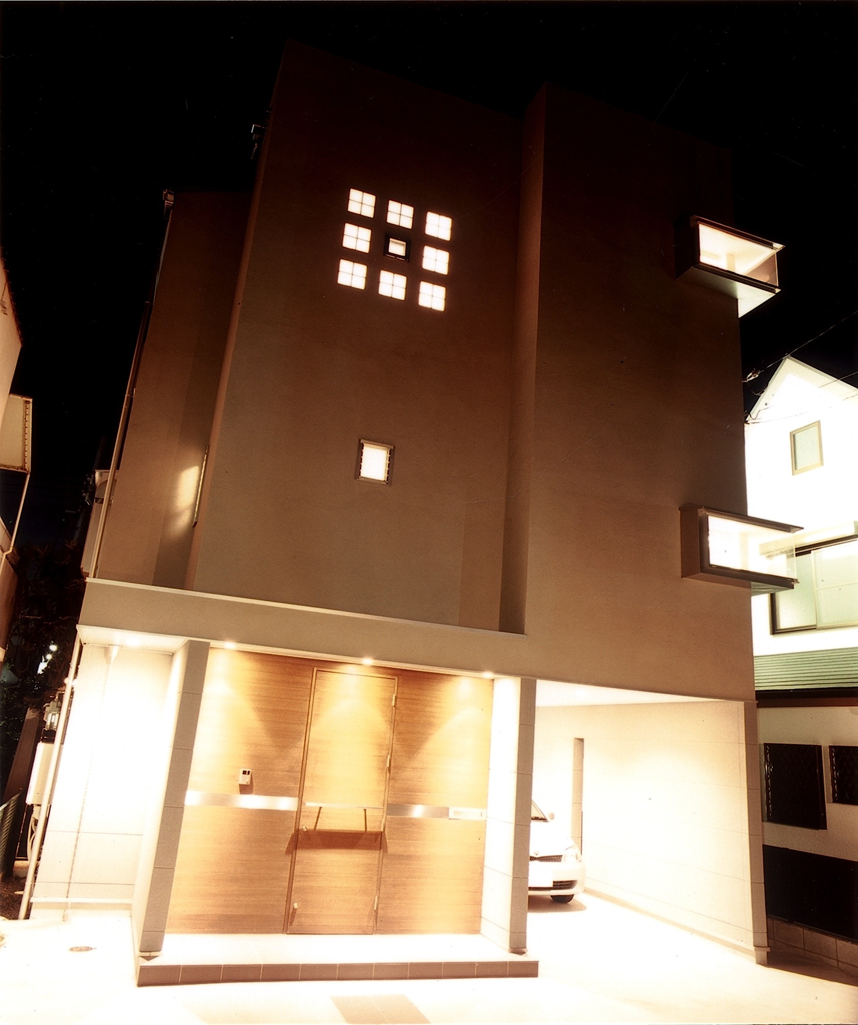 thumbnail01