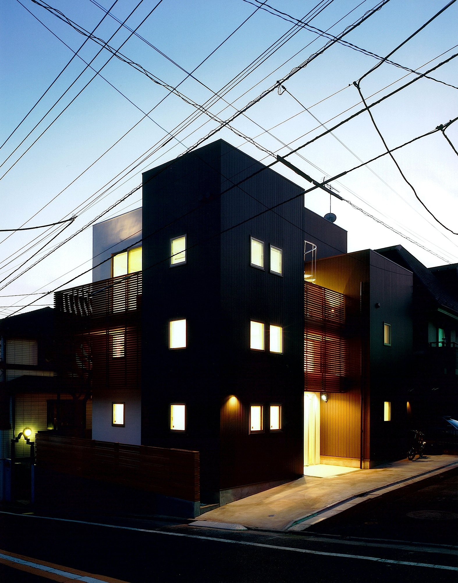 thumbnail01