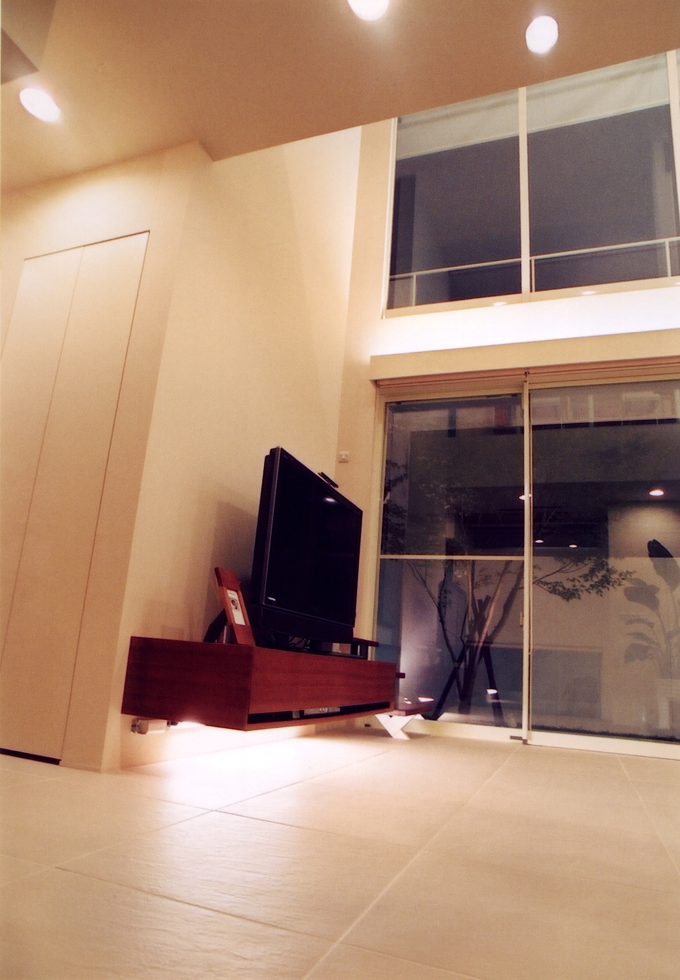 thumbnail01