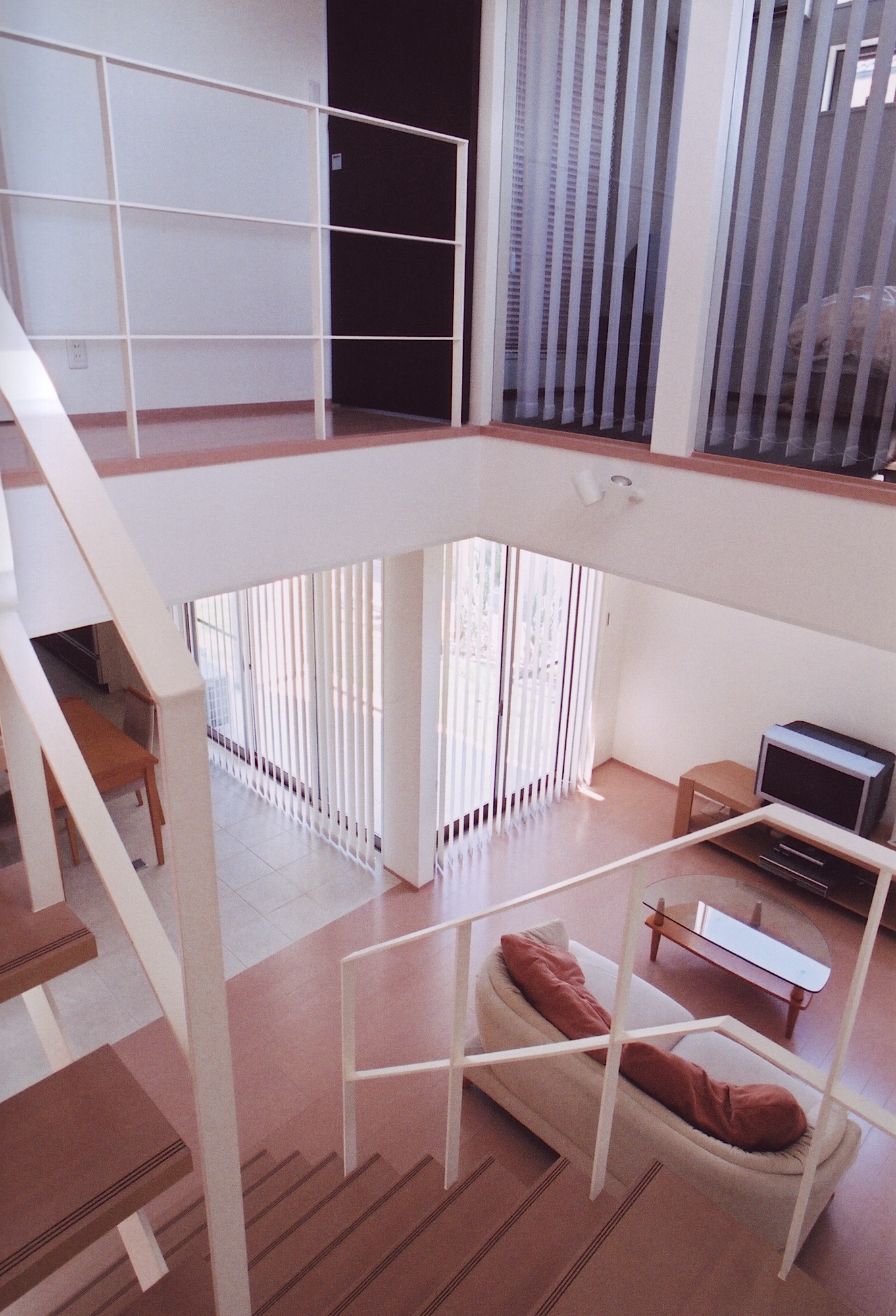 thumbnail01
